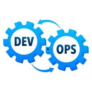 DevOps-ICON